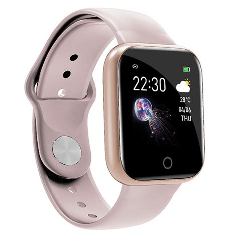 smart watch price list philippines